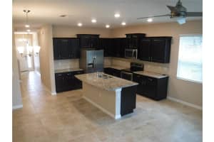 8689 DAYDREAM STREET, SARASOTA, FL 34238 Sold 02/27/25