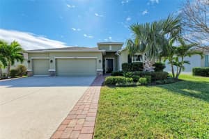 15520 HIGH BELL PLACE, BRADENTON, FL 34212 Sold 02/21/25