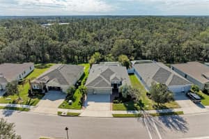15520 HIGH BELL PLACE, BRADENTON, FL 34212 Sold 02/21/25