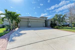 15520 HIGH BELL PLACE, BRADENTON, FL 34212 Sold 02/21/25