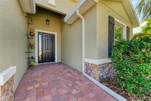 15520 HIGH BELL PLACE, BRADENTON, FL 34212 Sold 02/21/25