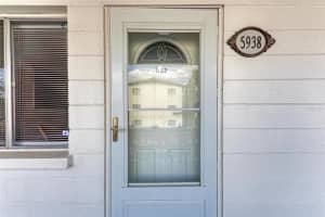 5938 WELCOME ROAD, BRADENTON, FL 34207 - MLS#MFRA4637332