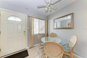 5938 WELCOME ROAD, BRADENTON, FL 34207 - MLS#MFRA4637332