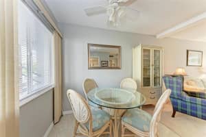 5938 WELCOME ROAD, BRADENTON, FL 34207 - MLS#MFRA4637332