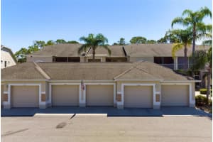 9490 HIGH GATE DRIVE, SARASOTA, FL 34238 Sold 04/24/25