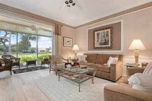9490 HIGH GATE DRIVE, SARASOTA, FL 34238 Sold 04/24/25