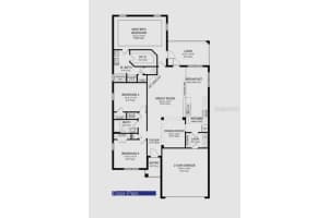 2679 AVERLAND LOOP, NORTH PORT, FL 34287 - MLS#MFRA4637335