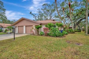 2810 51ST AVENUE, BRADENTON, FL 34207 Sold 04/01/25