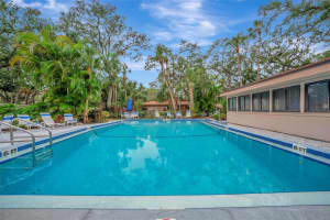 2810 51ST AVENUE, BRADENTON, FL 34207 Sold 04/01/25