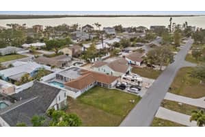 7803 24TH AVENUE, BRADENTON, FL 34209 Sold 03/06/25