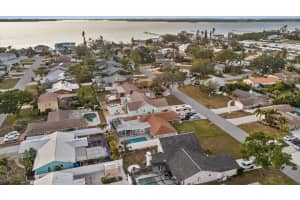 7803 24TH AVENUE, BRADENTON, FL 34209 Sold 03/06/25