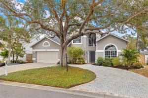 7737 40TH COURT, SARASOTA, FL 34243 Sold 05/08/25