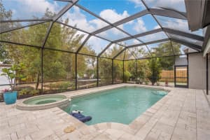 7737 40TH COURT, SARASOTA, FL 34243 Sold 05/08/25