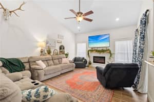 7737 40TH COURT, SARASOTA, FL 34243 Sold 05/08/25