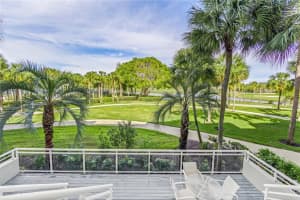 250 SANDS POINT ROAD, LONGBOAT KEY, FL 34228 Sold 06/20/25