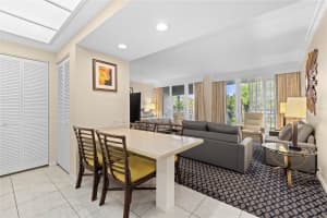 250 SANDS POINT ROAD, LONGBOAT KEY, FL 34228 Sold 06/20/25
