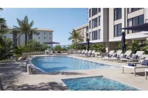 325 GOLDEN GATE POINT, SARASOTA, FL 34236 - MLS#MFRA4637357