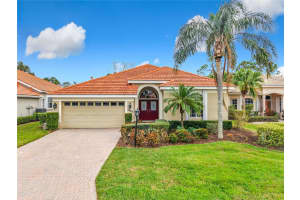 5062 FLAGSTONE DRIVE, SARASOTA, FL 34238 Sold 08/07/25