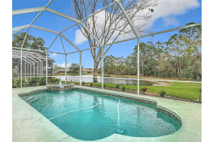 5062 FLAGSTONE DRIVE, SARASOTA, FL 34238 Sold 08/07/25