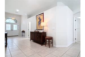 5062 FLAGSTONE DRIVE, SARASOTA, FL 34238 Sold 08/07/25