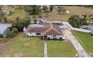 5205 26TH AVENUE, BRADENTON, FL 34209 Sold 03/14/25