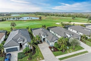17415 HICKOK BELT LOOP, BRADENTON, FL 34211 Sold 04/30/25
