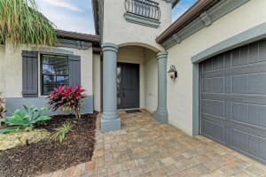 17415 HICKOK BELT LOOP, BRADENTON, FL 34211 Sold 04/30/25