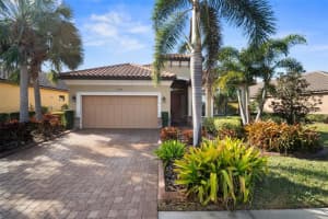 10234 CRAFTSMAN PARK WAY, PALMETTO, FL 34221 Sold 04/29/25