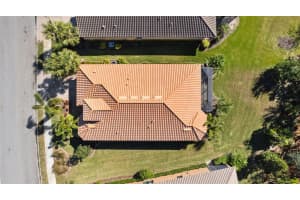 10234 CRAFTSMAN PARK WAY, PALMETTO, FL 34221 Sold 04/29/25