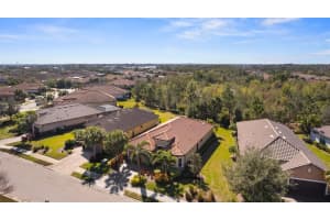 10234 CRAFTSMAN PARK WAY, PALMETTO, FL 34221 Sold 04/29/25