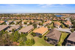 10234 CRAFTSMAN PARK WAY, PALMETTO, FL 34221 Sold 04/29/25