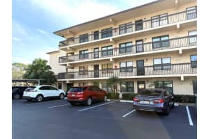 515 30TH AVENUE, BRADENTON, FL 34205 Sold 08/13/25