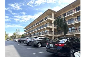 515 30TH AVENUE, BRADENTON, FL 34205 Sold 08/13/25