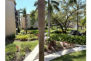 515 30TH AVENUE, BRADENTON, FL 34205 Sold 08/13/25