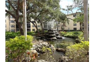 515 30TH AVENUE, BRADENTON, FL 34205 Sold 08/13/25