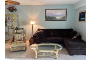 6304 POINTE WEST BOULEVARD, BRADENTON, FL 34209 - MLS#MFRA4637366