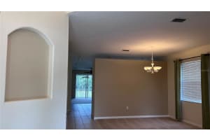 4515 FERRYS MILL PLACE, ELLENTON, FL 34222 - MLS#MFRA4637367