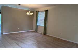 4515 FERRYS MILL PLACE, ELLENTON, FL 34222 - MLS#MFRA4637367