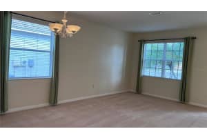 4515 FERRYS MILL PLACE, ELLENTON, FL 34222 - MLS#MFRA4637367