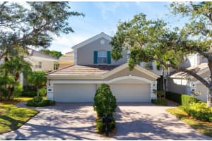7484 BOTANICA PARKWAY, SARASOTA, FL 34238 Sold 02/28/25