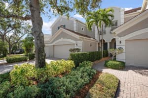 7484 BOTANICA PARKWAY, SARASOTA, FL 34238 Sold 02/28/25