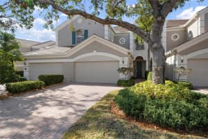 7484 BOTANICA PARKWAY, SARASOTA, FL 34238 Sold 02/28/25