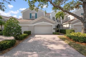 7484 BOTANICA PARKWAY, SARASOTA, FL 34238 Sold 02/28/25