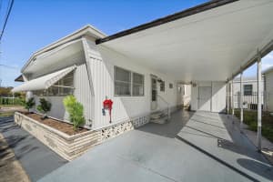 2103 18th St W, BRADENTON
