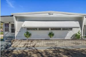2103 18TH STREET, BRADENTON, FL 34205 - MLS#MFRA4637374