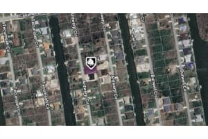 8113 ANTWERP CIRCLE, PORT CHARLOTTE, FL 33981 - MLS#MFRA4637375