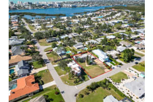5940 BRIARWOOD AVENUE, SARASOTA, FL 34231 Sold 02/28/25