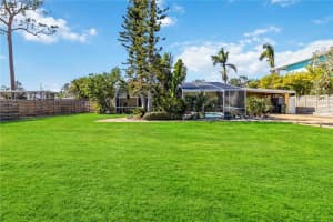 5940 BRIARWOOD AVENUE, SARASOTA, FL 34231 Sold 02/28/25