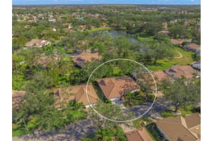 5803 GARDEN LAKES MAJESTIC #145, BRADENTON, FL 34203 Sold 03/28/25