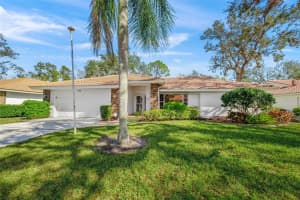 5803 GARDEN LAKES MAJESTIC #145, BRADENTON, FL 34203 Sold 03/28/25